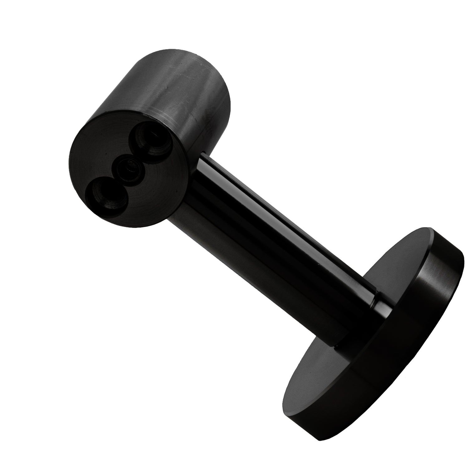 Handrail Bracket specifications: