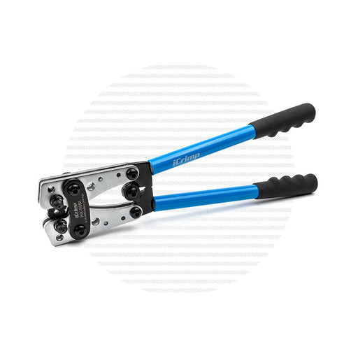 Cable Crimper Tools Cable Bullet 