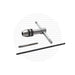 Installation Kit Add-On for Fixed Spacer Bar Kits Installation Kits Cable Bullet 