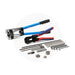 Installation Kit for Signature Series Collection Installation Kits Cable Bullet Installation Kit 